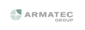 Armatec