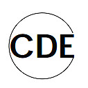 CDE