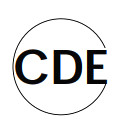 CDE