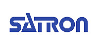 STARON INSTRUMENT