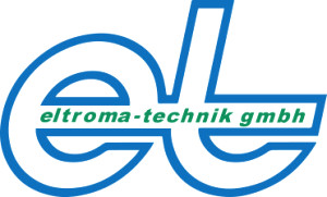 ELTROMA TECHNIK