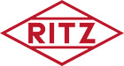 RITZ