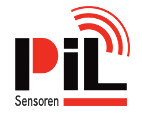 PIL