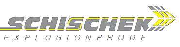 SCHISCHEK