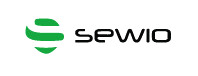 SEWIO