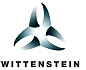 WITTENSTEIN