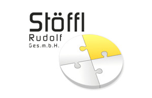 STOEFFL