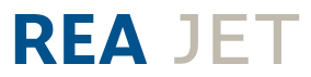 REA
