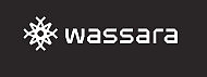 WASSARA