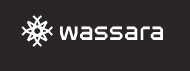 WASSARA