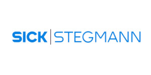 STEGMANN