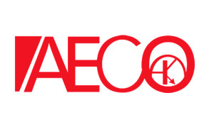 AECO