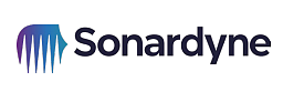 SONARDYNE