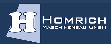 HOMRICH