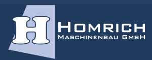 HOMRICH