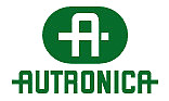 AUTRONICA