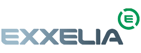 EXXELIA