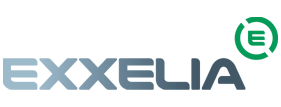 EXXELIA