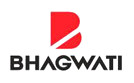 BHAGWATI