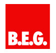 B.E.G.