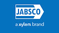 JABSCO