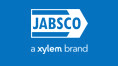 JABSCO