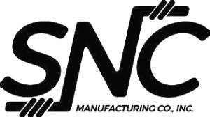 SNC