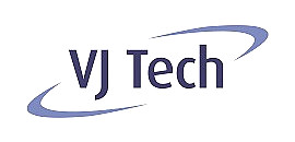 VJTECH