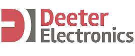 DEETERELECTRONICS