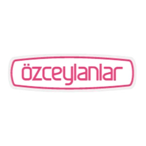 OZCEYLANLAR