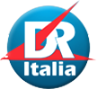 DR ITALIA