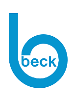 BECK