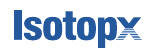 ISOTOPX