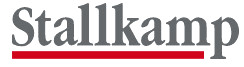 STALLKAMP