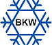 BKW