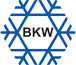 BKW