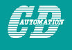 CD AUTOMATION