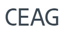 CEAG