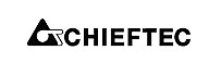 CHIEFTEC