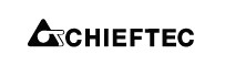 CHIEFTEC