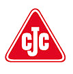 CJC