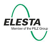 ELESTA