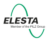 ELESTA