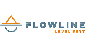 FLOWLINE