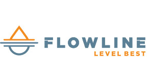 FLOWLINE