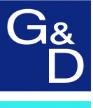 G&D