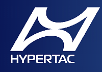 HYPERTAC