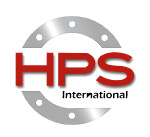 HPS