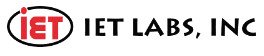 IET LABS