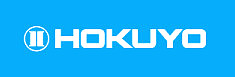 HOKUYO